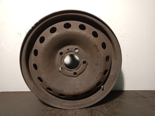 BP31021493C45 main image