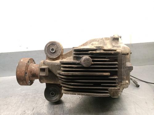 Differential, bag INFINITI EX 30d | BP27980078M24 