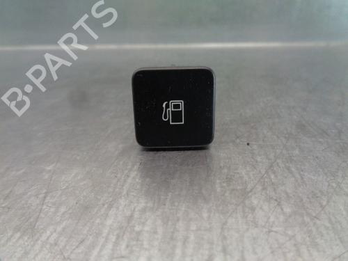 Used Switch CITROËN DS4 (NX_) 1.6 HDi 115 (114 hp) 12189124