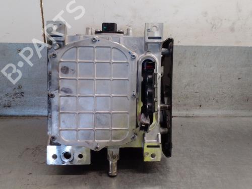 Inversor/Conversor DACIA SPRING EV (B6M1) | BP37636963M119 - Image 9