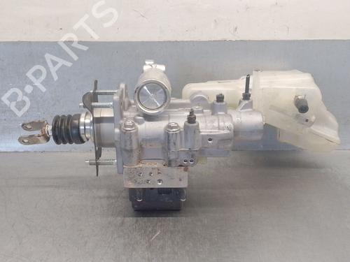 Servo brake TOYOTA COROLLA Estate (_E21_) 1.8 Hybrid (ZWE211W) | BP25236560M42 