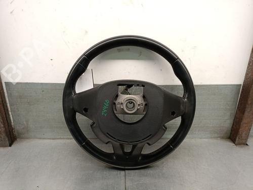 Rat KIA CARENS IV 1.7 CRDi | BP31706582C49 