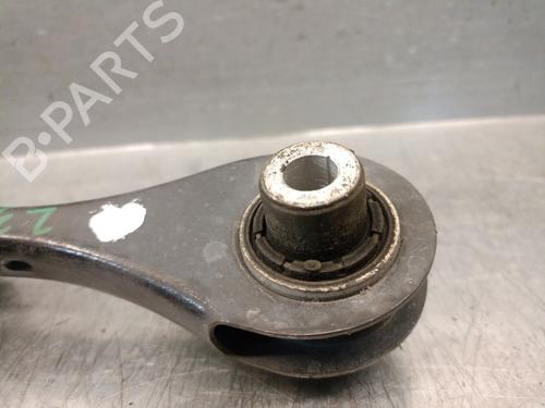 Right rear suspension arm CUPRA FORMENTOR (KM7, KMP) 1.5 TSI | BP30098191M15