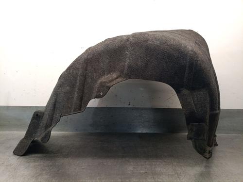 Used Wheel arch JEEP GRAND CHEROKEE IV (WK, WK2) 3.6 VVT 4x4 (290 hp) 32340461