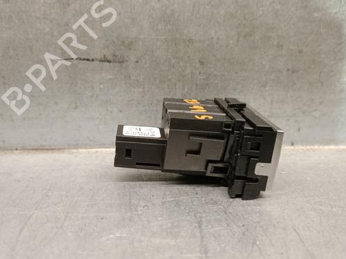 Switch DS DS 7 Crossback (J4_, JR_, JC_) E-TENSE 225 (J4DGZU) | BP31907349I30