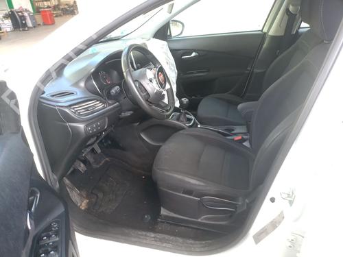 Headlight switch FIAT TIPO Estate (356_, 357_) 1.4 LPG (356WXF1B) | BP25783086I24  - Image 8