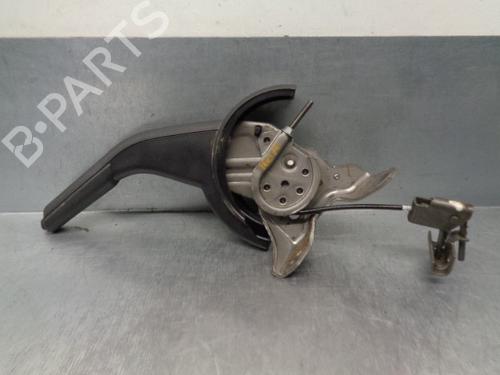 Used Hand brake JEEP COMPASS (MK49) [2006-2025]  12139418