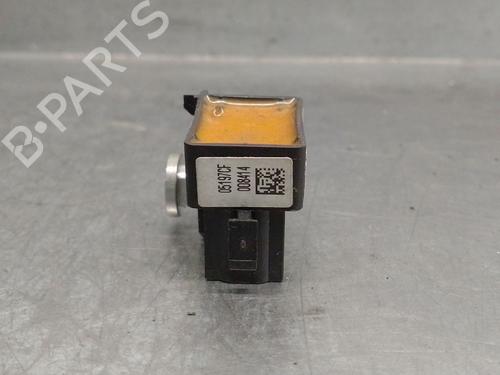 Elektronisk modul RENAULT SCÉNIC II (JM0/1_) 1.9 dCi (JM0G, JM12, JM1G, JM2C) | BP30962493M83