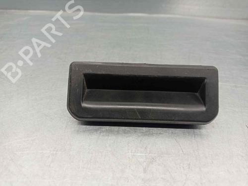 Trunk håndtak SEAT ARONA (KJ7, KJP) [2017-2025]  11951497