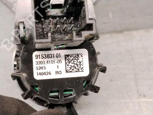 Switch BMW 6 Gran Coupe (F06) 640 d | BP38236050I30 - Image 4