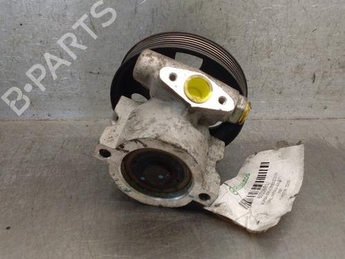 Steering pump OPEL ANTARA A (L07) 2.0 CDTI | BP36238998M99  - Image 5