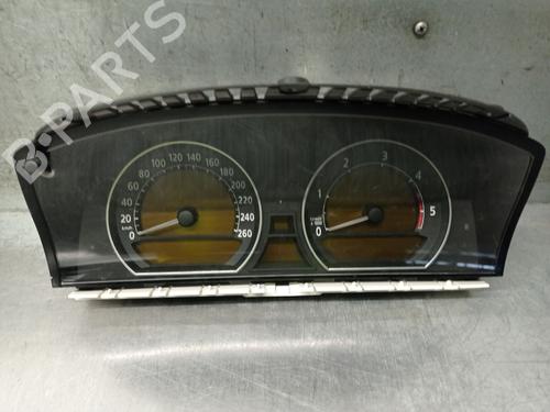 BP30442049C47 main image