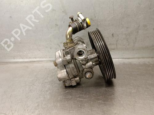 Used Steering pump Steering pump 38486578 38486578