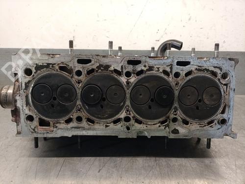 Zylinderkopf ALFA ROMEO 147 (937_) 1.9 JTDM 8V (937.AXD1A, 937.AXU1A, 937.BXU1A) | BP28073761M5