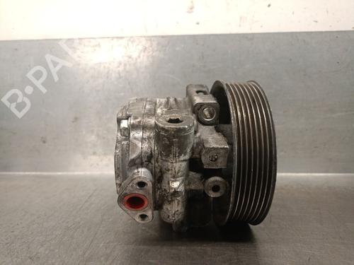 Styring servopumpe HONDA CR-V III (RE_) 2.2 i-CTDi 4WD (RE6) | BP28015156M99 