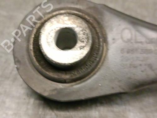 Right rear suspension arm BMW X1 (F48) sDrive 16 d | BP26323992M15 