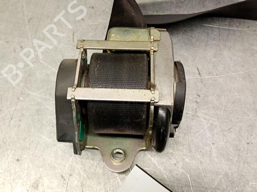 Front left seatbelt SEAT LEON (1P1) 1.9 TDI | BP32403014I26 
