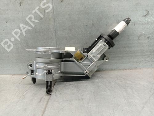Ignition barrel OPEL ZAFIRA / ZAFIRA FAMILY B (A05) 1.7 CDTI (M75) | BP30591449M48