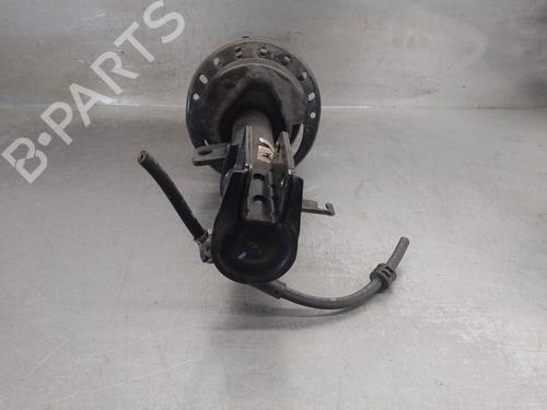 Venstre foran støtdemper PEUGEOT 208 II (UB_, UP_, UW_, UJ_) 1.2 PureTech 100 | BP29631538M16 