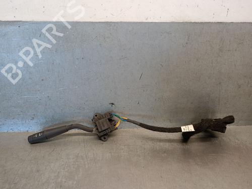 Used Switch Switch PEUGEOT 306 Break (7E, N3, N5) 1.9 D (69 hp) 36393249 36393249