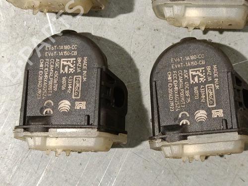 Electronic sensor FORD KUGA II (DM2) 2.0 TDCi | BP32779274M84 - Image 4