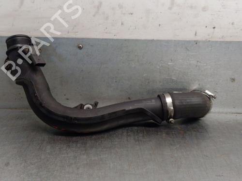 Used Pipe Pipe 39428558 39428558