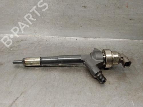Used Injector OPEL ZAFIRA / ZAFIRA FAMILY B (A05) 1.7 CDTI (M75) (125 hp) 30846093