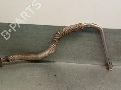 Klimaleitungen für BMW X5 (E70) xDrive 30 d (235 hp) 32020345