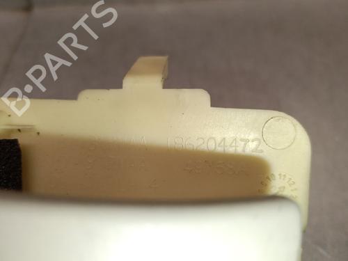 Rear left interior door handle DODGE CALIBER 2.0 CRD | BP32711782I15  - Image 5