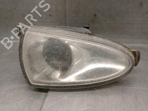 Used Right front fog light Right front fog light 36280281 36280281