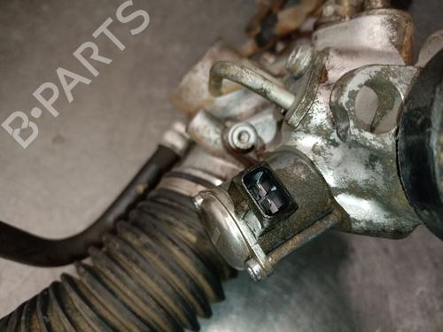 Steering rack LAND ROVER RANGE ROVER SPORT I (L320) 3.0 D 4x4 | BP29406082M22 