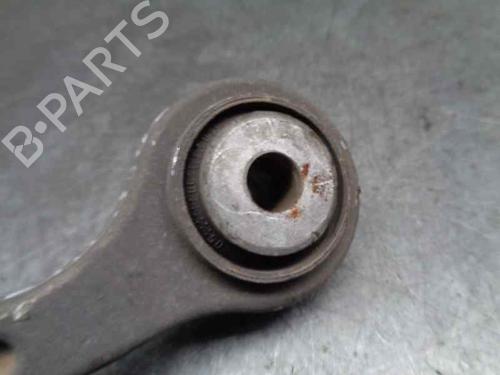 Right rear suspension arm MERCEDES-BENZ C-CLASS (W204) C 220 CDI (204.002) | BP5037459M15 