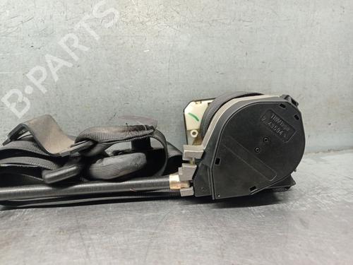 Front right seatbelt SEAT CORDOBA (6K1, 6K2) 1.6 i | BP21840746I25 