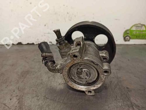 Steering pump CITROËN EVASION MPV (22, U6) 1.9 TD | BP5623037M99 