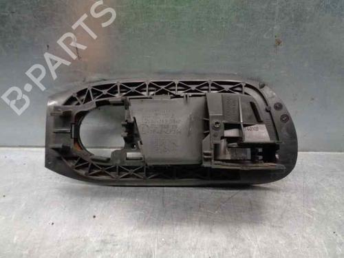 Front left interior door handle SEAT ALHAMBRA (7V8, 7V9)  | BP8112053I13 
