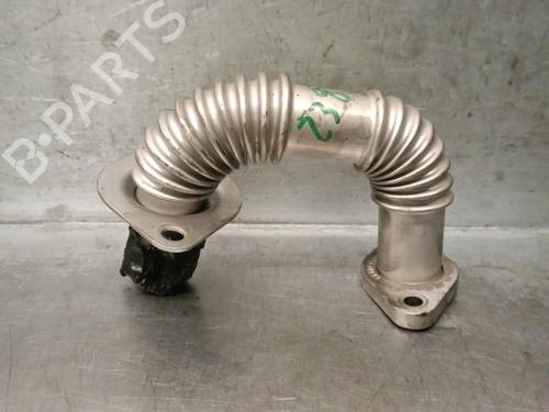 Used Pipe OPEL ASTRA J (P10) 1.6 CDTi (68) (110 hp) 31832269