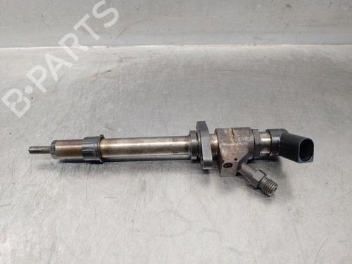 injector-ford-mondeo-iv-ba7-2007-2008-2009-2010-2011-2012-2013-2014-2015-33401030 main image