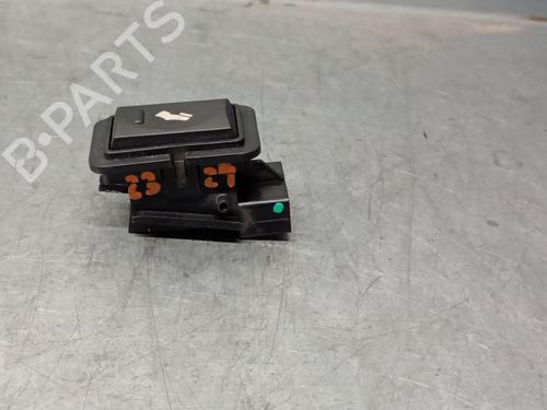 Switch LANCIA VOYAGER MPV (404_) 2.8 CRD (RT, 53) | BP28132898I30 