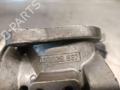 Egr VW GOLF IV (1J1) 1.9 TDI | BP29163567M69