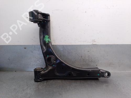 Used Right front suspension arm Right front suspension arm VW CRAFTER Van (SY_, SX_) 2.0 TDI FWD (SYB, SYC, SYD) (177 hp) 33320241 33320241