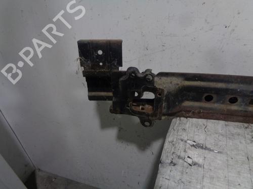 Front bumper reinforcement KIA PICANTO I (SA) 1.1 | BP13735864C109 