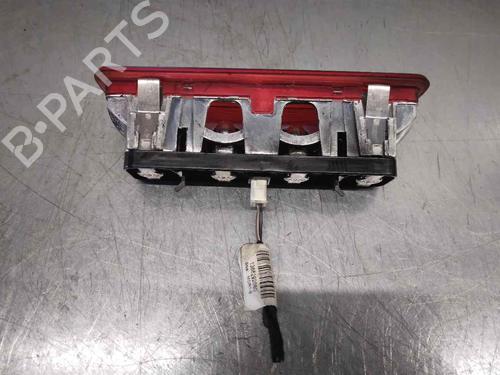 Third brake light CITROËN NEMO Box Body/MPV (AA_) 1.3 HDi 75 | BP10067841L11 - Image 3