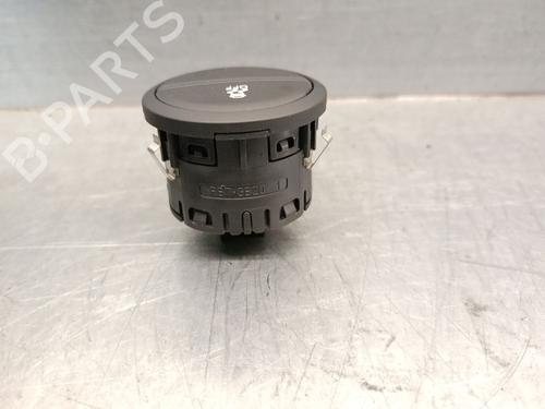 Switch FIAT 500L (351_, 352_) 1.3 D Multijet (199.LYM11, 199.LYM1A) | BP29336507I30 