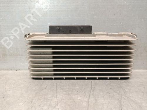 Used Other AUDI A6 C6 (4F2) 2.7 TDI (180 hp) 30745091