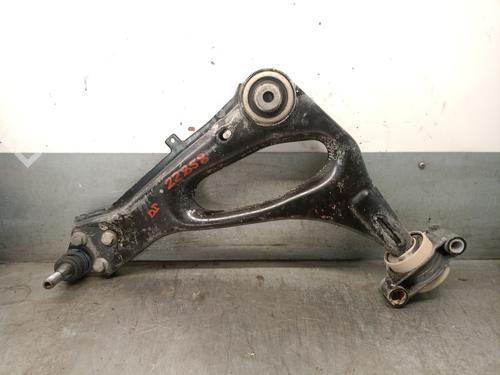 Querlenker links vorne für MERCEDES-BENZ VITO Van (W447) 111 CDI (447.601, 447.603, 447.605) (114 hp) 26542762