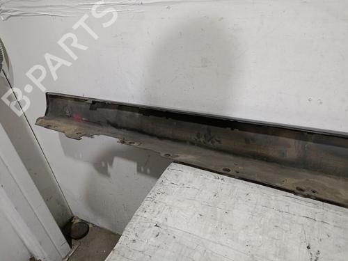 Other BMW 3 (F30, F80)  | BP29526198O1 