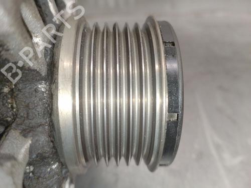 Generator CITROËN BERLINGO / BERLINGO FIRST MPV (MF_, GJK_, GFK_) 1.6 HDI 75 (MF9HW, GJ9HWC, GF9HWC, GN9HWC) | BP30728529M7 