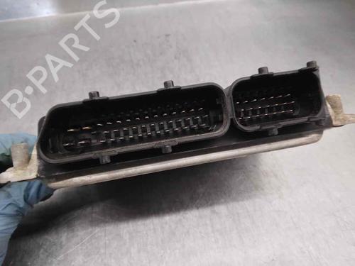 Engine control unit (ECU) SEAT CORDOBA (6K1, 6K2) 1.4 i | BP16095347M57 