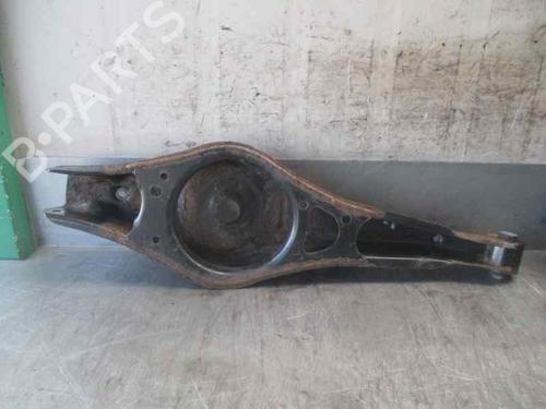 Used Left rear suspension arm AUDI TT Roadster (8J9) 2.0 TDI quattro (170 hp) 6940049