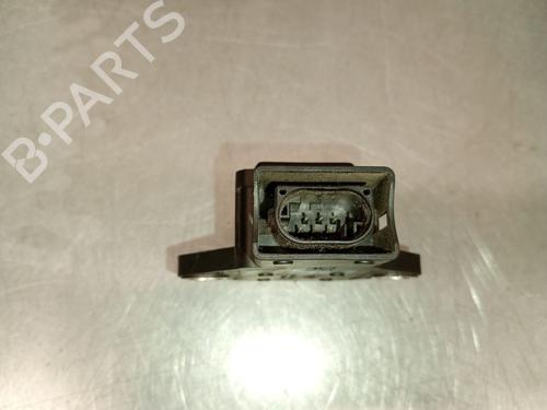 Electronic sensor ALFA ROMEO 147 (937_) 1.6 16V T.SPARK ECO (937.AXA1A, 937.BXA1A) | BP29585482M84 